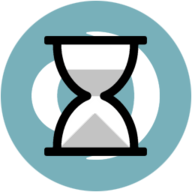 ico image
