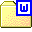 ico image
